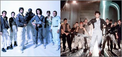cast-alien-aliens