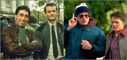 gb-bttf-direction gb-bttf-direction