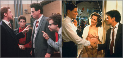 gb-bttf-script gb-bttf-script