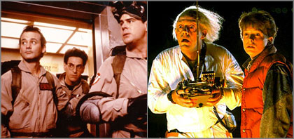 gb-bttf-story gb-bttf-story
