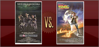 gb-bttf gb-bttf