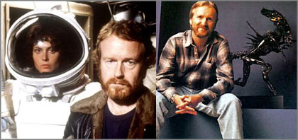 ridley-cameron