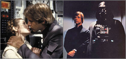 empire-jedi-performances