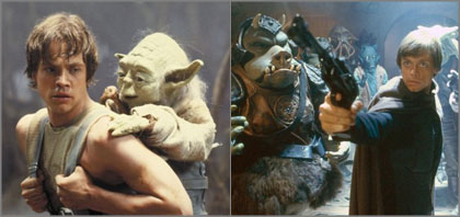 empire-jedi-script empire-jedi-script