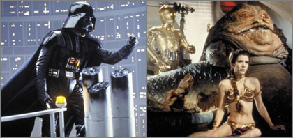 empire-jedi-story empire-jedi-story