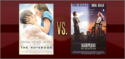 notebook-sleepless notebook-sleepless