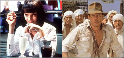 pulp-raiders-script