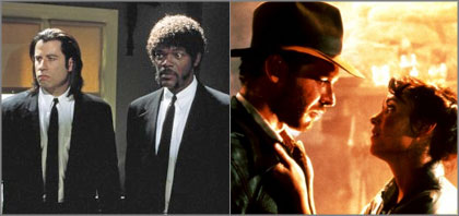 pulp-raiders-story