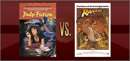 pulp-raiders pulp-raiders