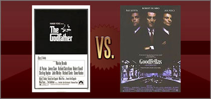 godfather-goodfellas