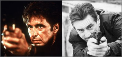 heat-ronin-performances