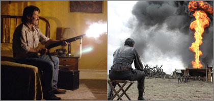 nocountry-blood-script