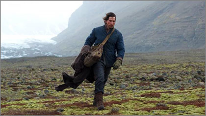 batmanbegins