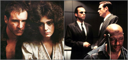 bladerunner-matrix-performances
