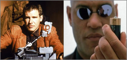 bladerunner-matrix-story