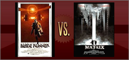 bladerunner-matrix bladerunner-matrix