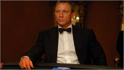 casinoroyale