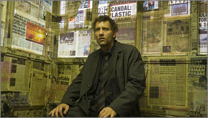 childrenofmen