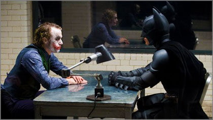 darkknight