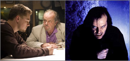 departed-shining-story departed-shining-story
