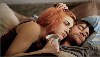 eternalsunshine