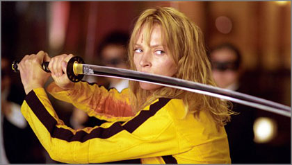 killbill