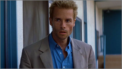 memento