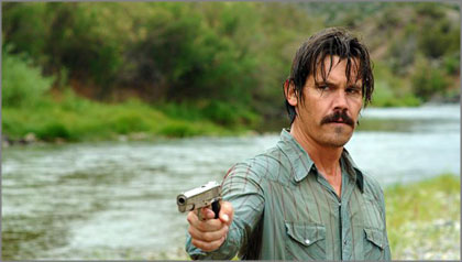 nocountry