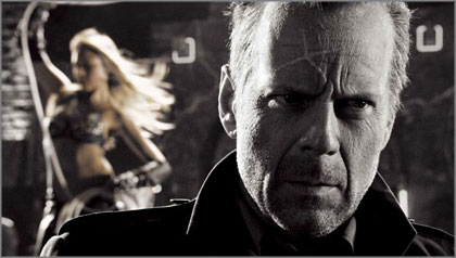 sincity