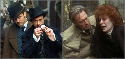 sherlock-decree-story