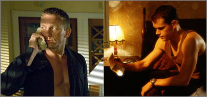 casino-bourne-script