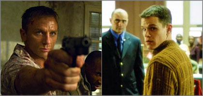 casino-bourne-story