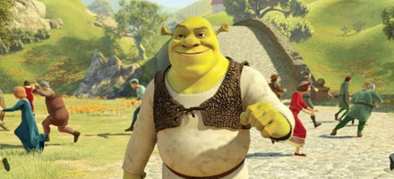 shrek4