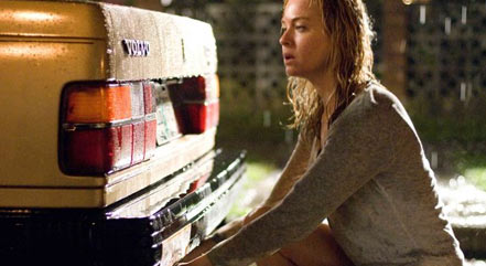 Case 39 movie reviews and rankings