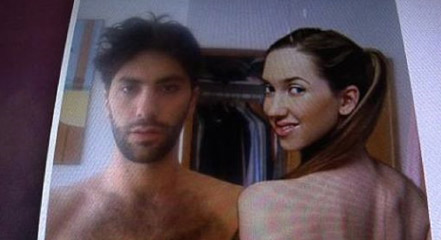Catfish movie reviews and rankings