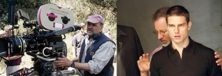 davisspielberg