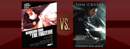 fugitivevsmr2