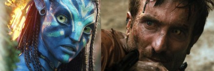 neytiriwikus