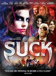 suck reviews and rankings