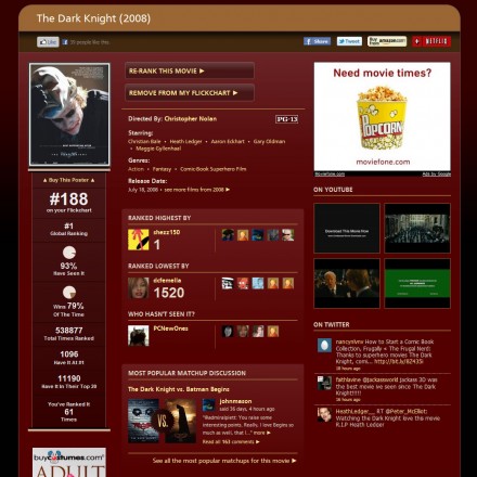 NewMovieInfoPage