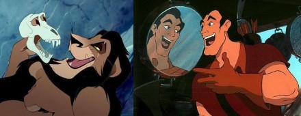 scargaston
