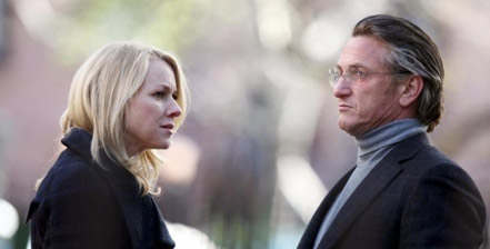 Fair Game movie reviews and rankings