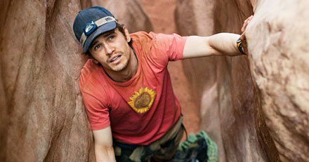 127hours