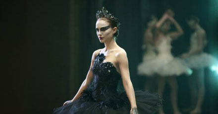 blackswan