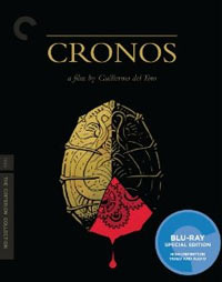 Cronos reviews and rankings