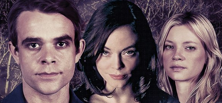 Dead Awake movie reviews and rankings