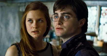deathlyhallows