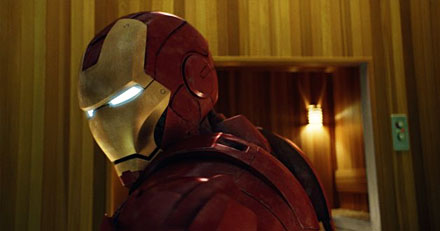 ironman2