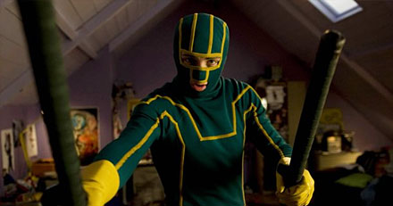 kickass