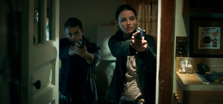 Meskada movie reviews and rankings